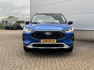 Voertuigafbeelding 2