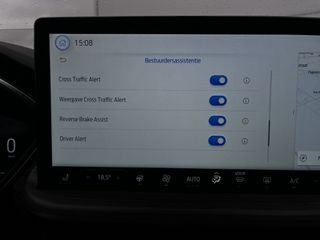 Voertuigafbeelding 24