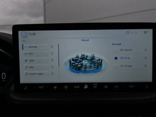 Voertuigafbeelding 25