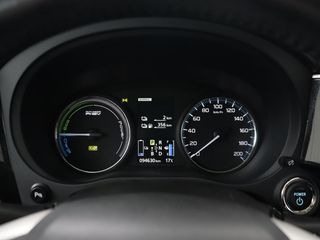 Voertuigafbeelding 21