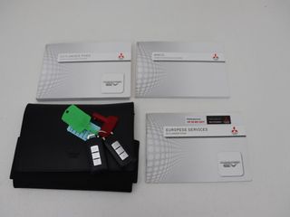 Voertuigafbeelding 24