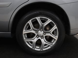 Voertuigafbeelding 29