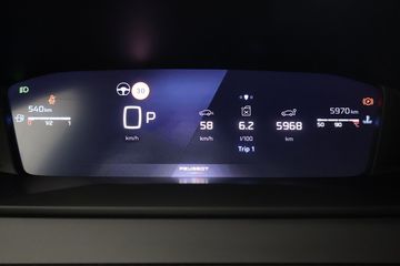 Voertuigafbeelding 15