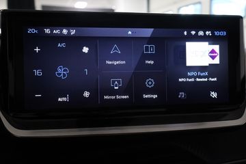 Voertuigafbeelding 21