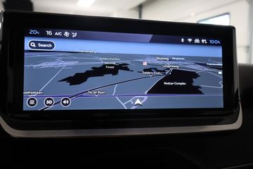 Voertuigafbeelding 22