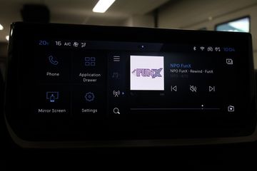 Voertuigafbeelding 23