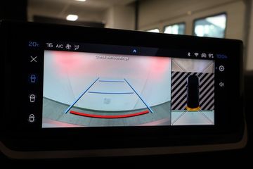 Voertuigafbeelding 24