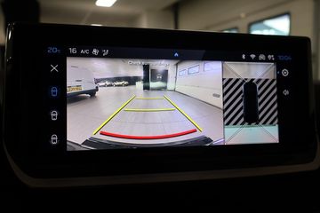 Voertuigafbeelding 25