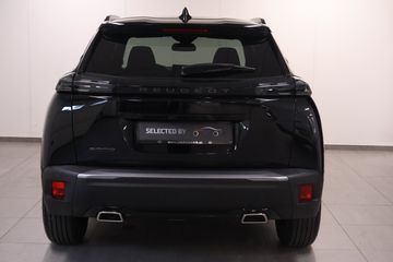 Voertuigafbeelding 3