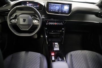 Voertuigafbeelding 6