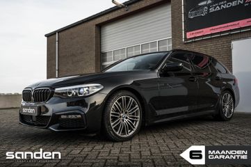 Voertuigafbeelding 11