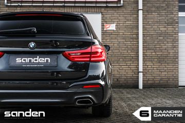 Voertuigafbeelding 13