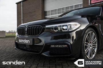 Voertuigafbeelding 14