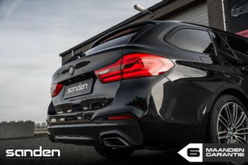 Voertuigafbeelding 15