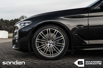 Voertuigafbeelding 19