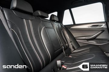 Voertuigafbeelding 29