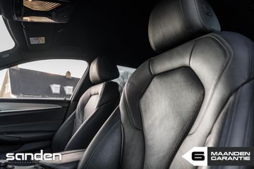 Voertuigafbeelding 30