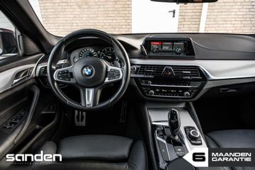 Voertuigafbeelding 33