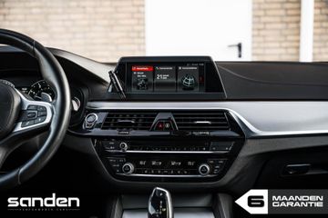 Voertuigafbeelding 34