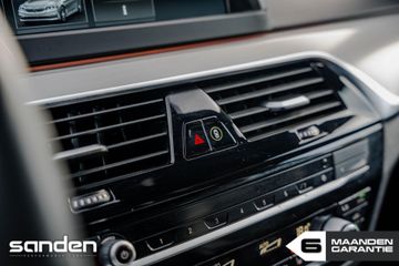 Voertuigafbeelding 35