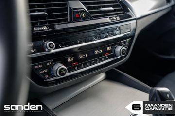 Voertuigafbeelding 36