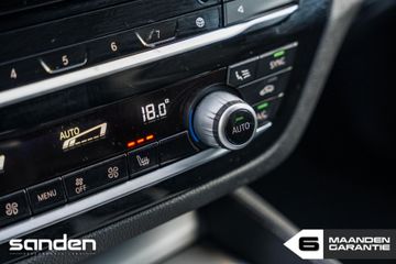 Voertuigafbeelding 37