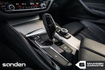 Voertuigafbeelding 38