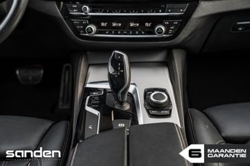 Voertuigafbeelding 39