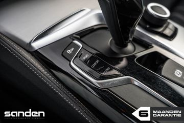 Voertuigafbeelding 40