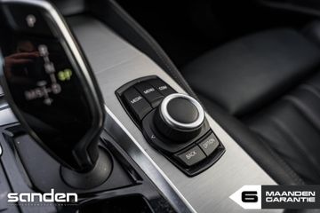 Voertuigafbeelding 41