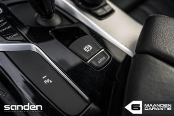 Voertuigafbeelding 42