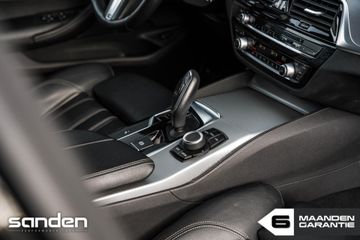 Voertuigafbeelding 43