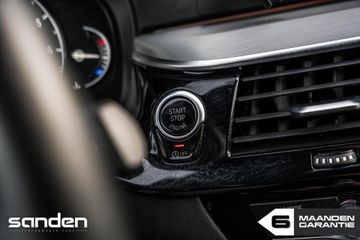 Voertuigafbeelding 44