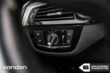 Voertuigafbeelding 45