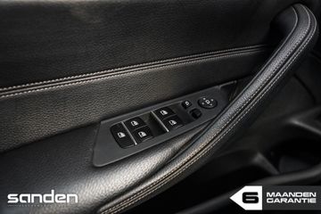 Voertuigafbeelding 46