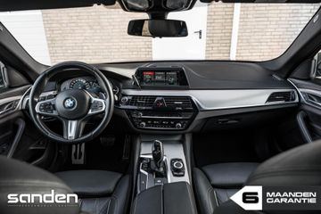 Voertuigafbeelding 47