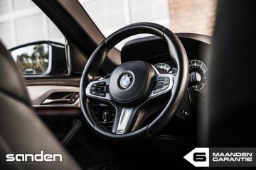 Voertuigafbeelding 48