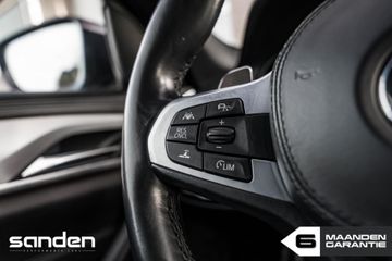 Voertuigafbeelding 49