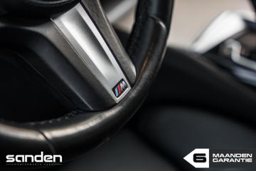 Voertuigafbeelding 50