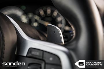 Voertuigafbeelding 52