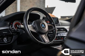 Voertuigafbeelding 53