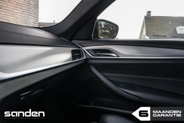 Voertuigafbeelding 54