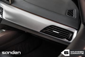 Voertuigafbeelding 55