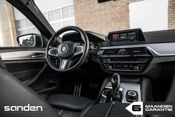 Voertuigafbeelding 56