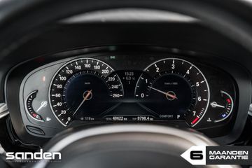 Voertuigafbeelding 57