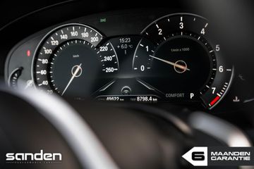 Voertuigafbeelding 58