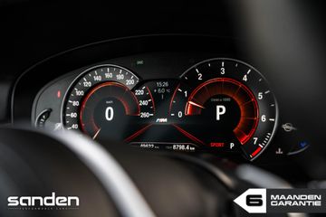 Voertuigafbeelding 59