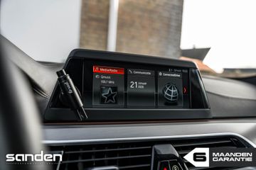 Voertuigafbeelding 60