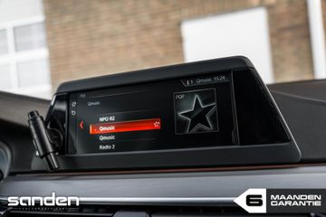 Voertuigafbeelding 62