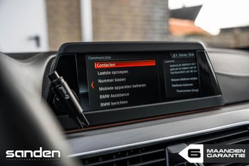 Voertuigafbeelding 63